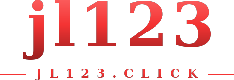 jl123 logo