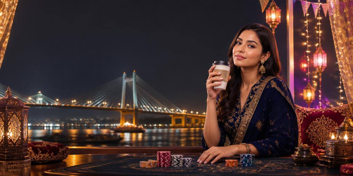 jl123 Wild West Gold কেন এত জনপ্রিয় বাংলাদেশে